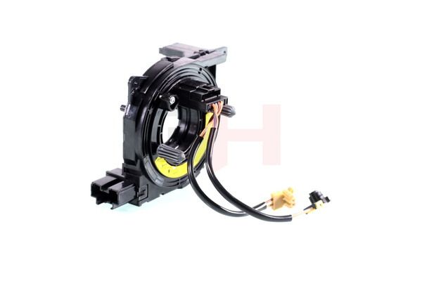 Turvapadja lint, turvapadi, GH GH-794011