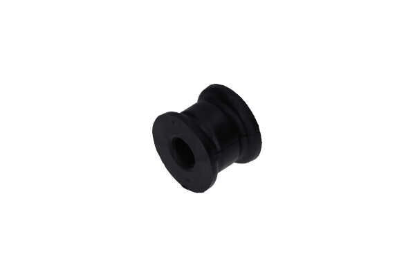 Kavo Parts SBS-10168 Mounting, stabiliser bar
