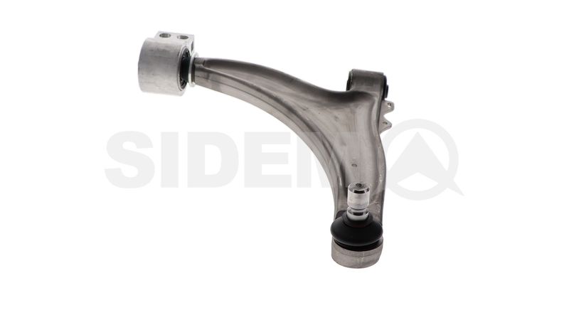 SIDEM 9073 Control/Trailing Arm, wheel suspension