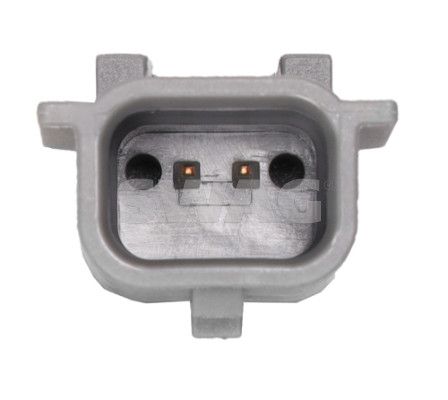 SWAG 33 11 0024 Sensor, wheel speed
