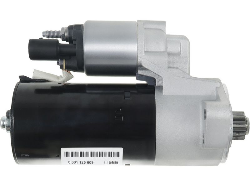 AS-PL S01108(SEG) Starter