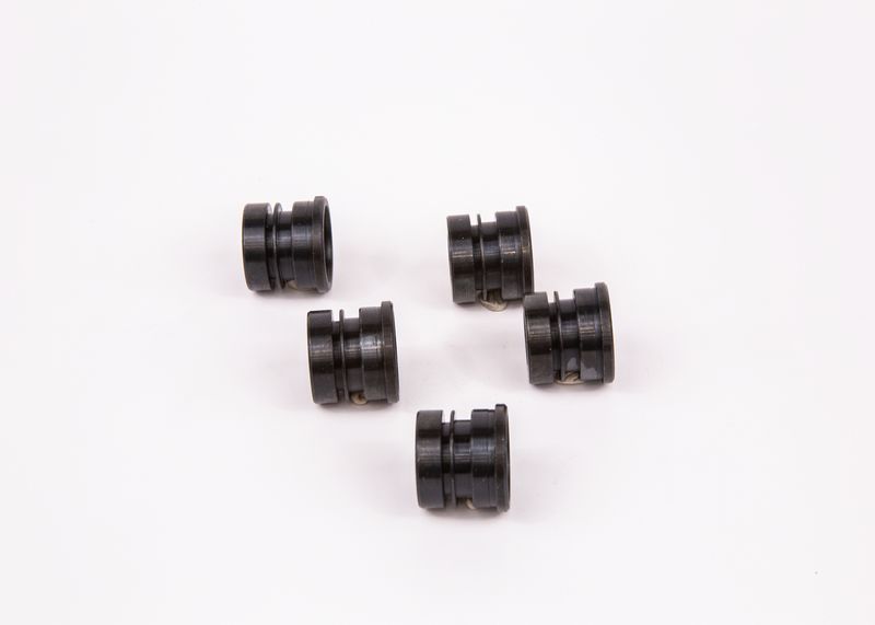 Bucsa 1 420 328 034 BOSCH
