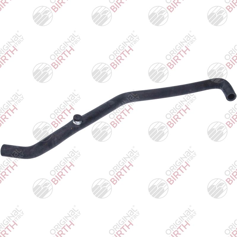 BIRTH 56440 - Radiator Hose