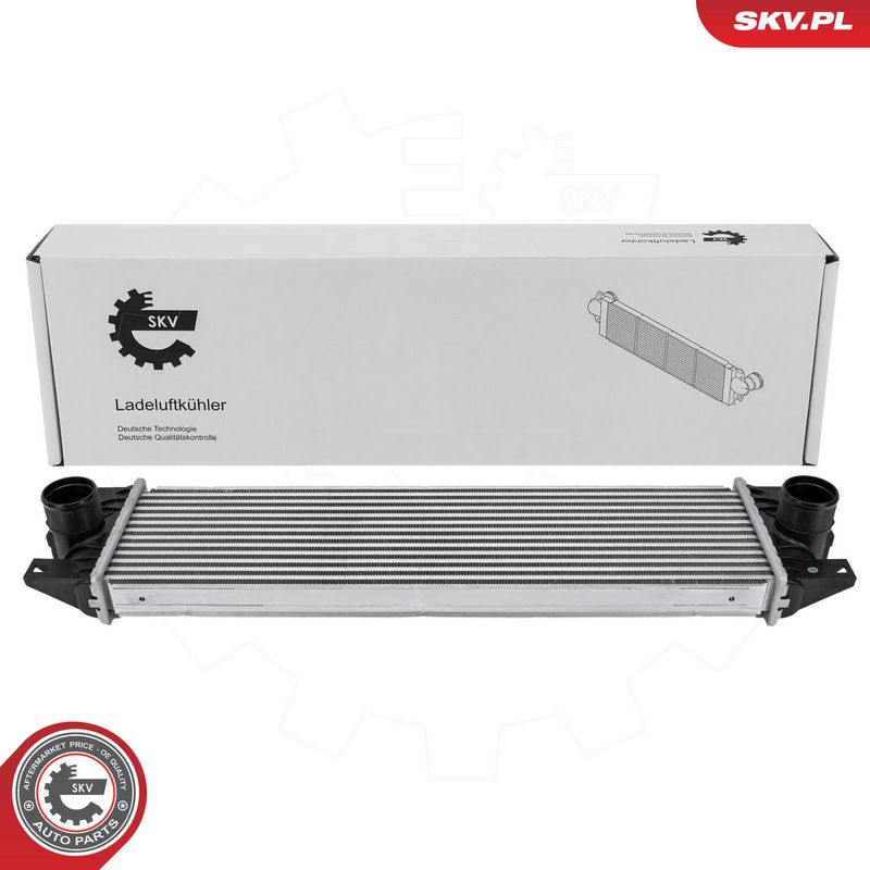 Prekės atitinka OEM kodą: 9161147