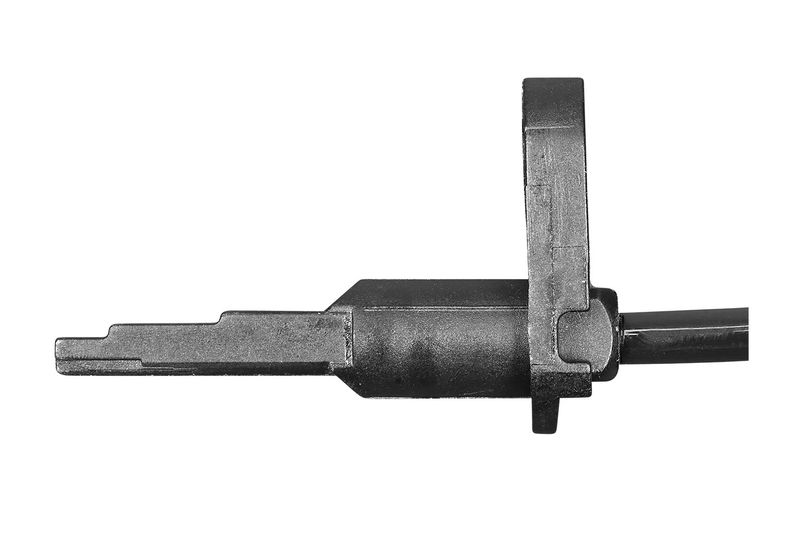 HELLA 6PU 358 218-841 Sensor, wheel speed