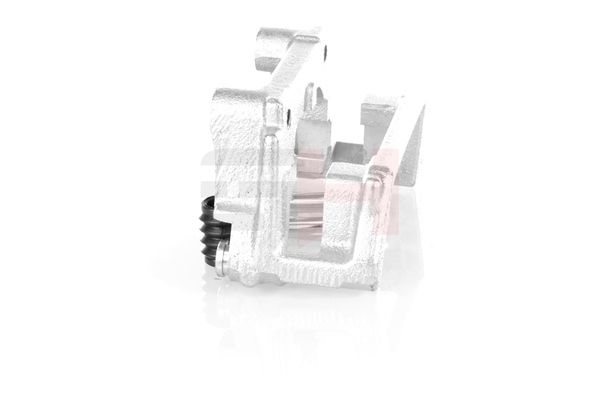 Kinnitus, pidurisadul, GH GH-462517