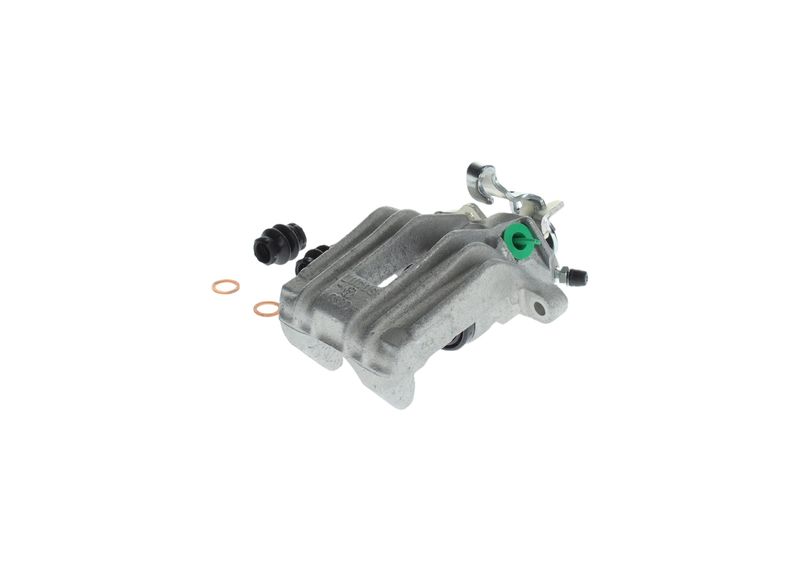 Pidurisadul, BOSCH 0 986 474 099