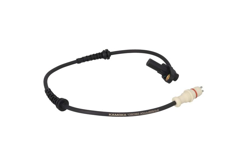 KAMOKA 1060383 Sensor, wheel speed