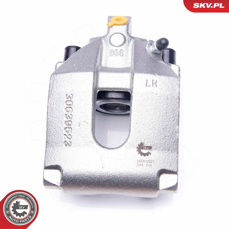 Pidurisadul, ESEN SKV 34SKV523