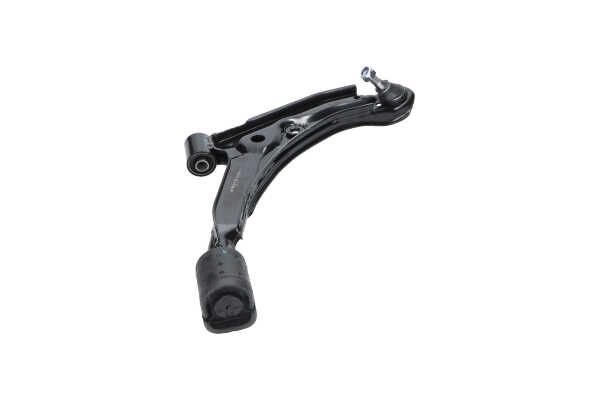 Kavo Parts SCA-6508 Control/Trailing Arm, wheel suspension