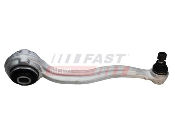 FAST FT15548 - Pakabos svirtis