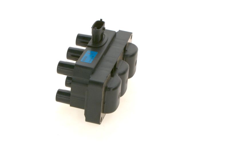BOSCH 0221503021 Ignition Coil