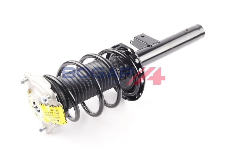 OEM код товара: 2473230020