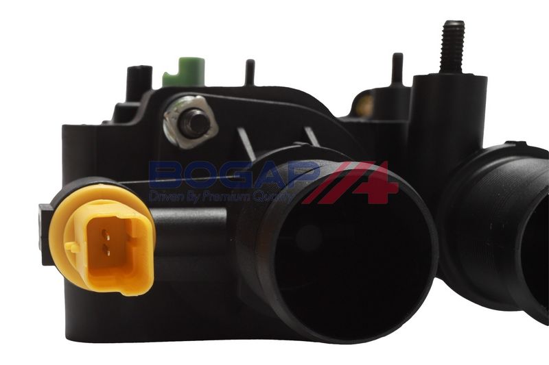 This part match OEM code: 1340.78