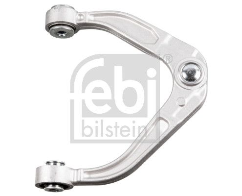 FEBI BILSTEIN 34286 Control/Trailing Arm, wheel suspension