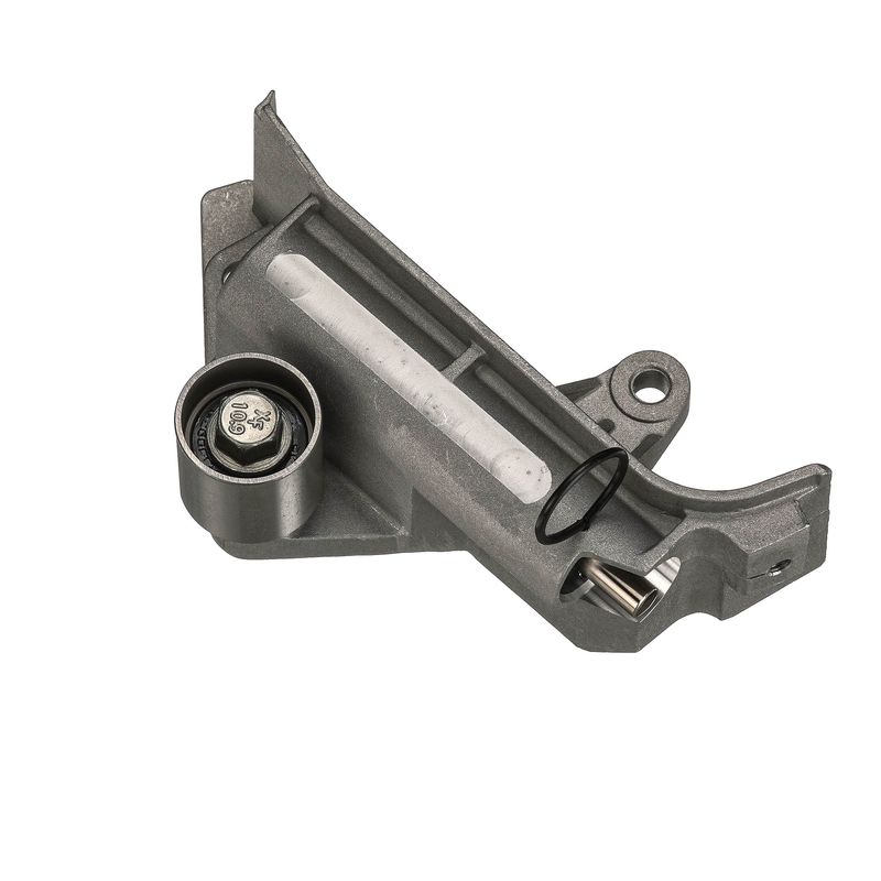 Võnkepehmendus, hammasrihm, GATES T43025