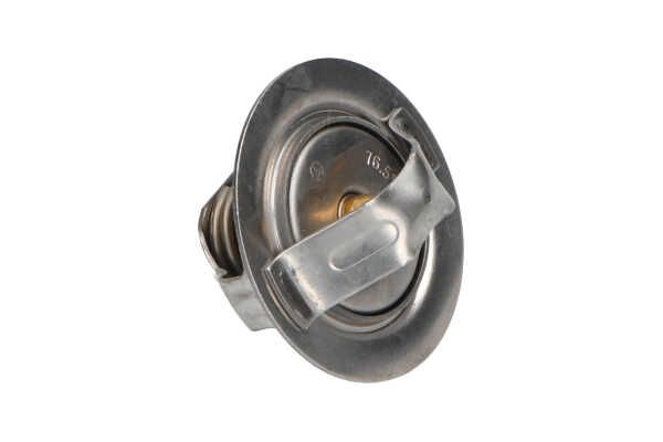 Prekės atitinka OEM kodą: 9091603003