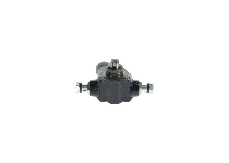 Pompa combustibil H 105 237 547 BOSCH