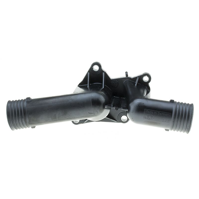 MOTORAD 469-95K Thermostat, coolant