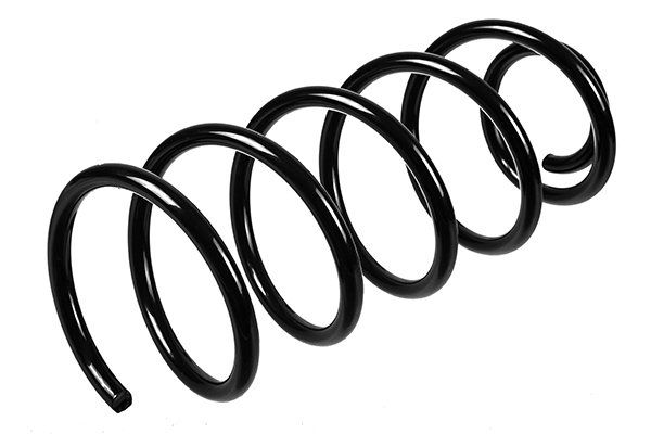 STELLOX 10-23074-SX Suspension Spring