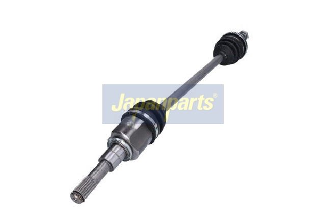GI-L08 JAPANPARTS Albero motore/Semiasse 