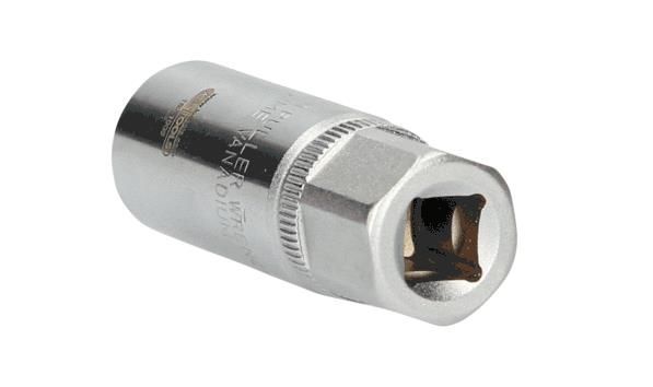 KS TOOLS 152.1005 Boring Tool, studs