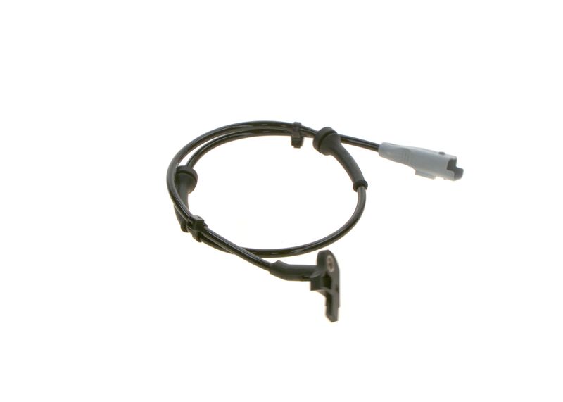 BOSCH 0265007423 Sensor, wheel speed