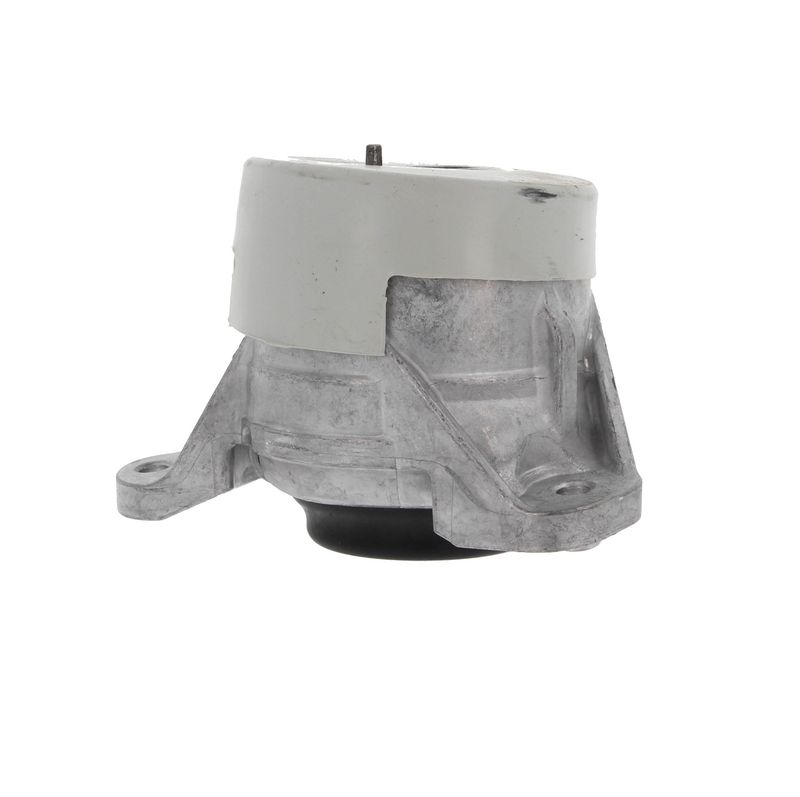 CORTECO 49427588 Mounting, engine