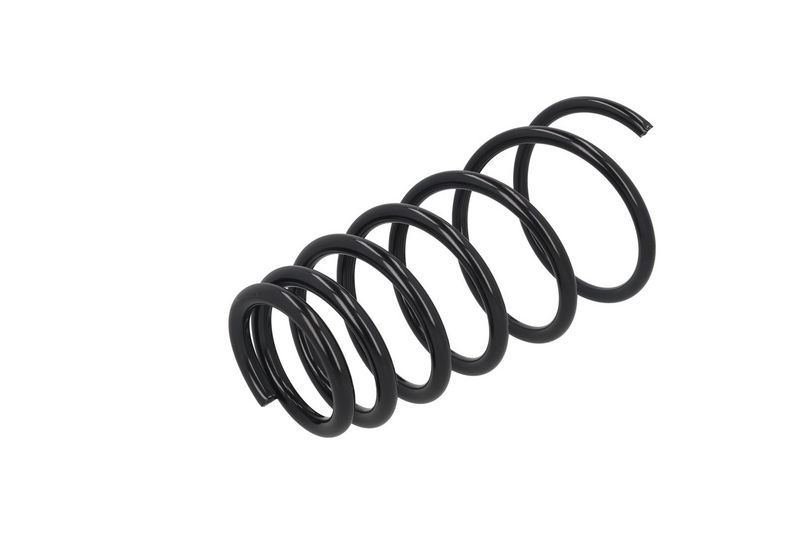 KAMOKA 2120489 Suspension Spring