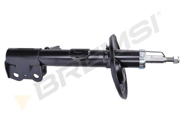This part match OEM code: 485100E030