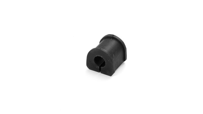 SKF VKDS 455007 Bushing, stabiliser bar