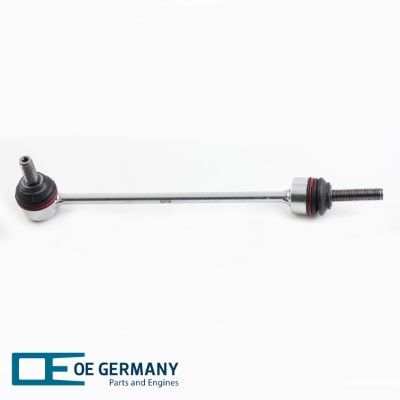 OE Germany Rúd/kar, stabilizátor 802369