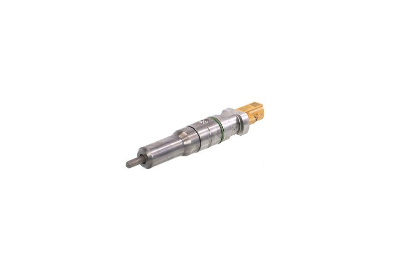REMANTE 002-003-002373R Unit Injector (UI)