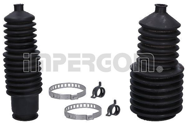OEM код товара: 7700653459