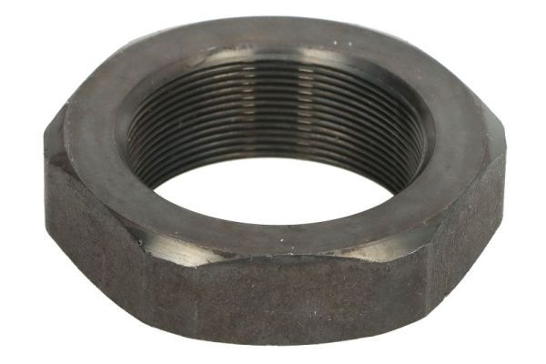 BTA B05-AG-453 Repair Kit, manual transmission