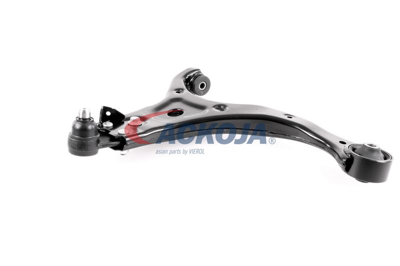 ACKOJA A53-0199 Control/Trailing Arm, wheel suspension