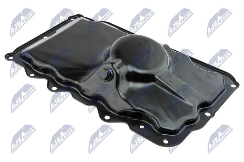 NTY BMO-CH-025 Oil Sump