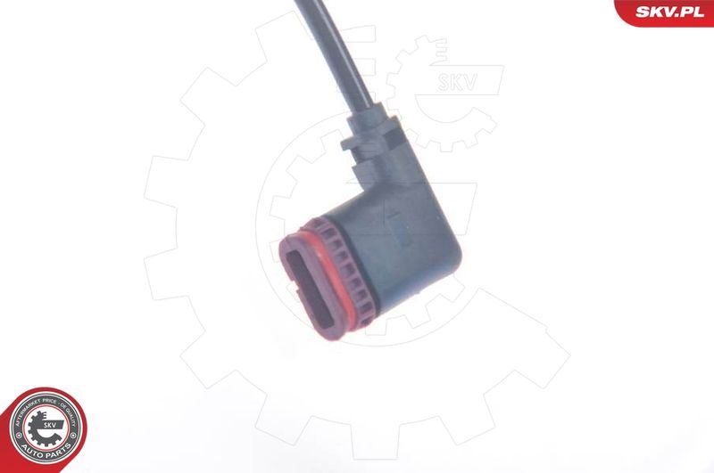 ESEN SKV 06SKV059 Sensor, wheel speed