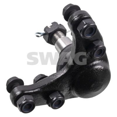 SWAG 83 94 2444 Ball Joint