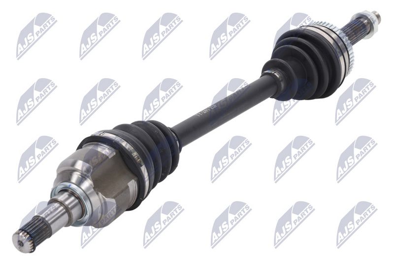 NTY NPW-TY-241 Drive Shaft