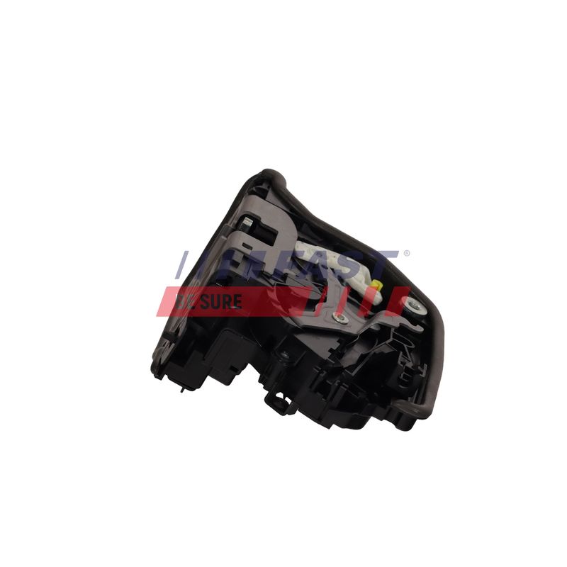 OEM код товара: 51227477697