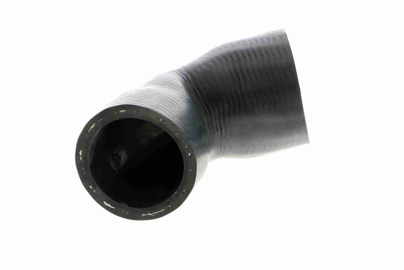VAICO V30-2916 Radiator Hose