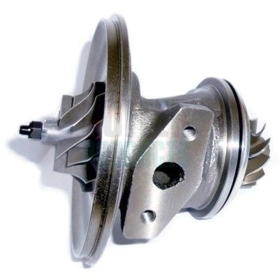 Ansamblu de bază, turbocompresor MEAT & DORIA 6500426