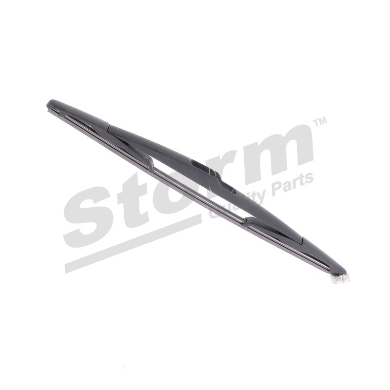 Balai d'essuie-glace STORM QUALITY PARTS 1000350AR