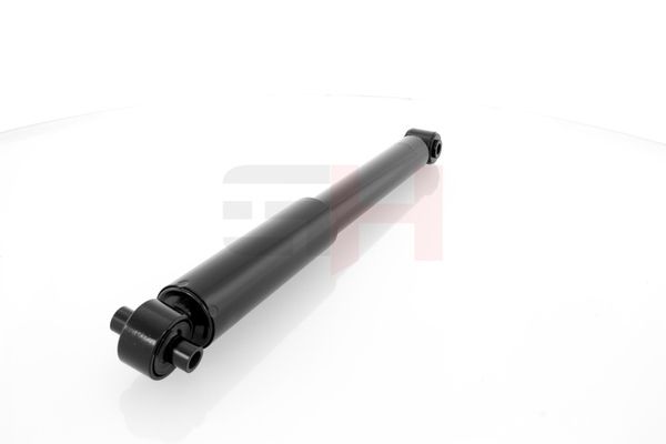 GH GH-339330 Shock Absorber