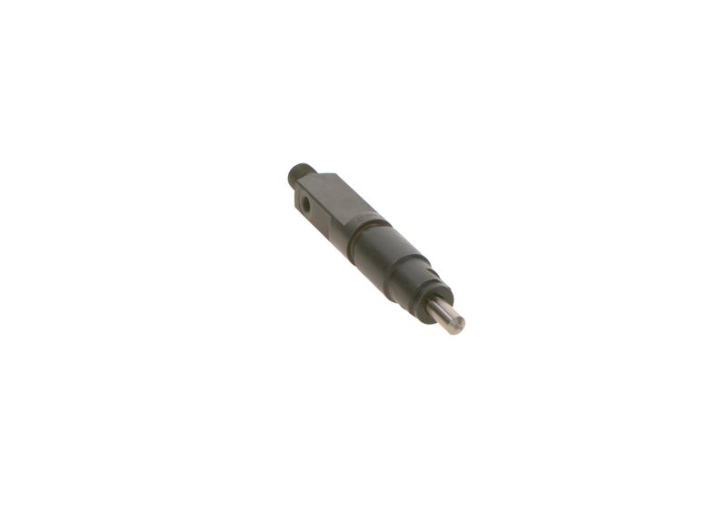 BOSCH 0432291753 Nozzle and Holder Assembly
