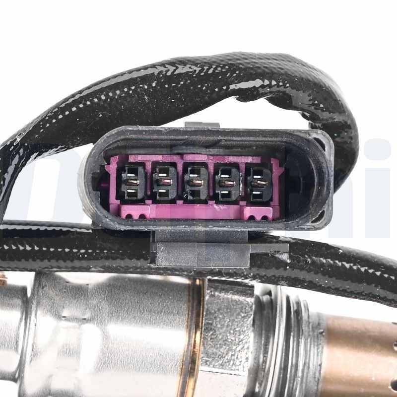 DELPHI ES21514-12B1 Oxygen Sensor