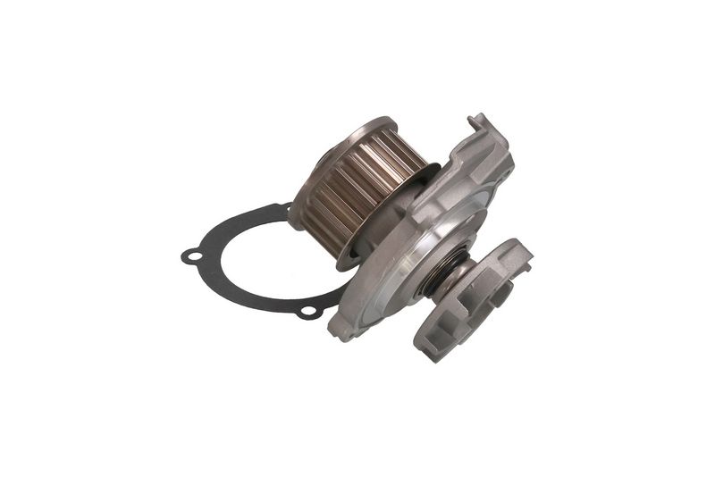 This part match OEM code: 55198547