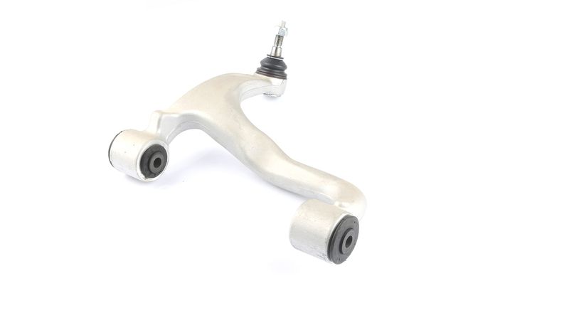 SKF VKDS 428055 B Важіль підвіски, підвіска коліс
