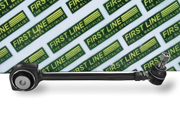 FIRST LINE Control/Trailing Arm, wheel suspension FCA7291